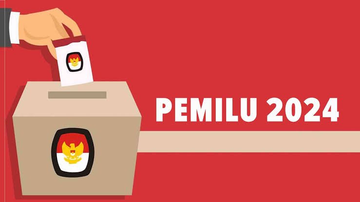 Kehendaki Pemilu Damai, Ketua Majelis KASBI Imbau Tetap Jaga Kerukunan!