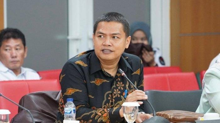 KPU DKI Jakarta Apresiasi Polda Metro Jaya  Amankan Pilkada 2024