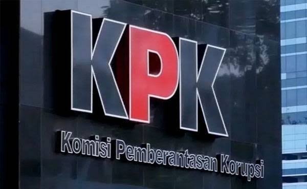 KPK Bungkam Soal Dugaan Masalah Hukum di Proyek Pipa Gas Cisem Tahap 1