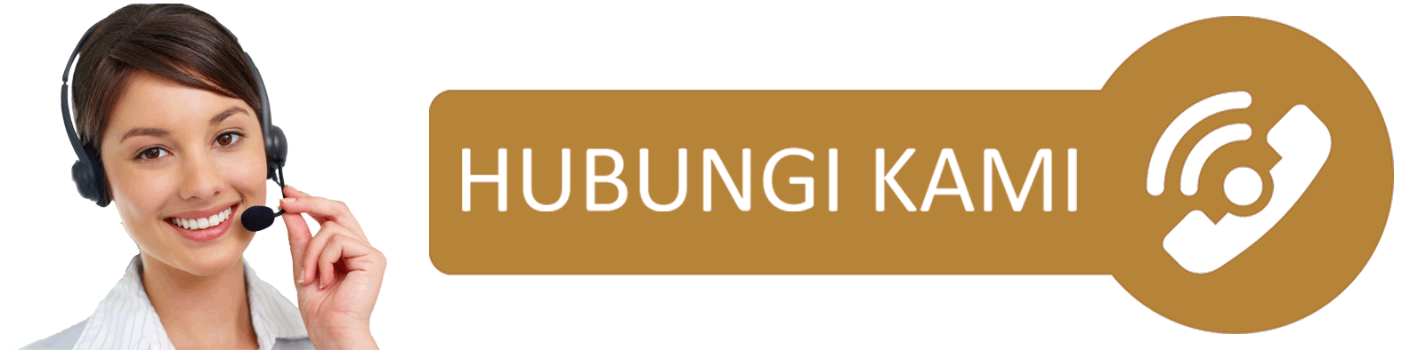 hubungi-kami5.gif