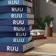 Draft RUU