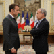 Macron
