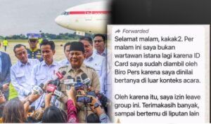 Wartawan CNN