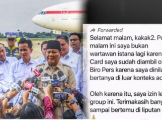 Wartawan CNN