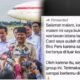 Wartawan CNN