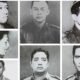 Pahlawan Revolusi