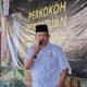 Koordinator SIAGA 98 Hasanuddin (Ist)