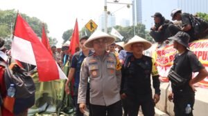 Hari Tani Nasional