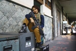 Airsoft