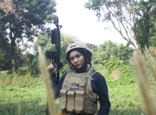 Airsoft
