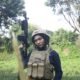 Airsoft