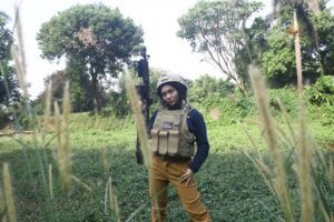 Airsoft