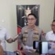 Kabid Humas Polda Jatim