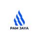 PAM jaya