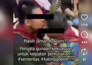 Viral