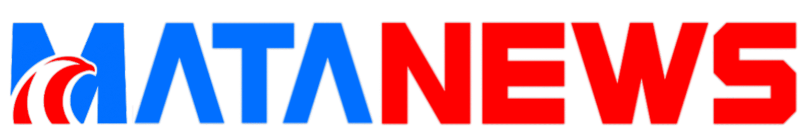 Matanews