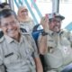 Rano Karno