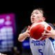 FIBA