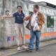 Kereta api