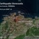 Gempa