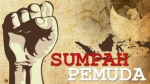 Sumpah pemuda