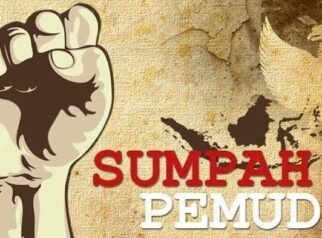 Sumpah pemuda