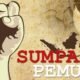 Sumpah pemuda