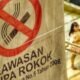 Rokok