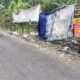 Sampah