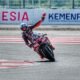 MotoGP