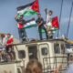 Global Sumud Flotilla