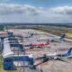 Bandara Lombok