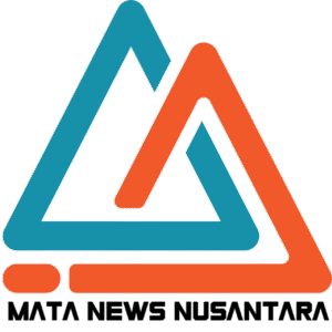 Box Redaksi Mata News Nusantara