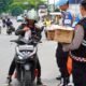 Jumat berkah