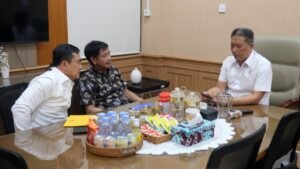 Bareskrim Polri
