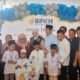 Yayasan Uniq Subulussalam Nusantara