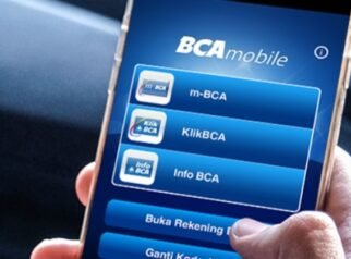 BCA Mobile