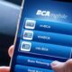 BCA Mobile