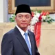Prasetyo Hadi