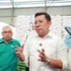 Kepala Badan Pangan Nasional Arief Prasetyo Adi (Ist).