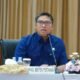 Wakil Menteri Pertanian (Wamentan), Sudaryono alias Mas Dar (Ist).