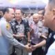 Kapolda Metro Jaya,Irjen Asep Edi Seheri (Ist).