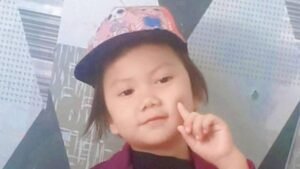 nama kecil “Bilqis” menjadi simbol harapan dan ketakutan para orang tua.