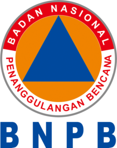 BNPB