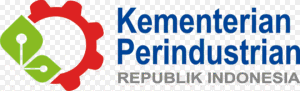Kemenperin