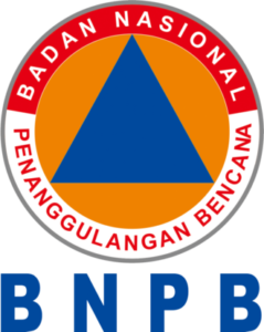 BNPB