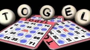 Togel