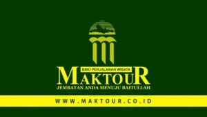 Maktour 