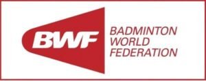 BWF