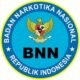 BNN